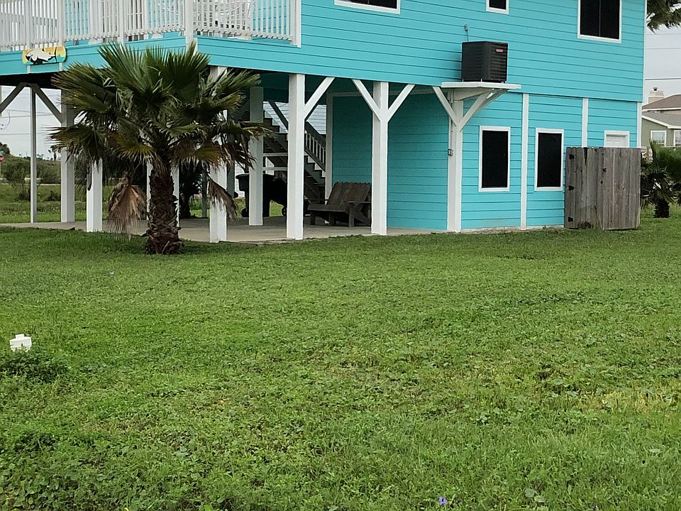 1st image of 4023 Vista Blvd
