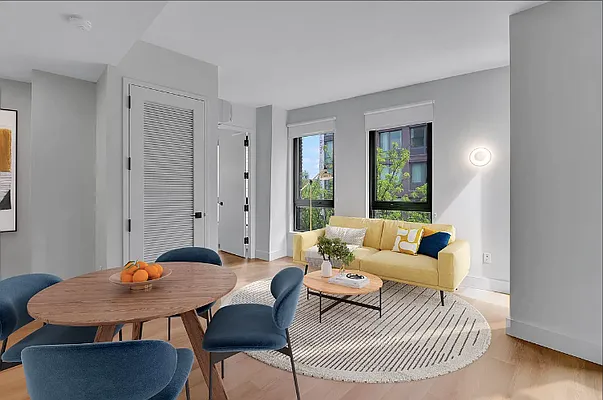 Rented by Rentopia | media 72