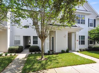 431 Southern Pecan Cir UNIT 202, Winter Garden, FL 34787