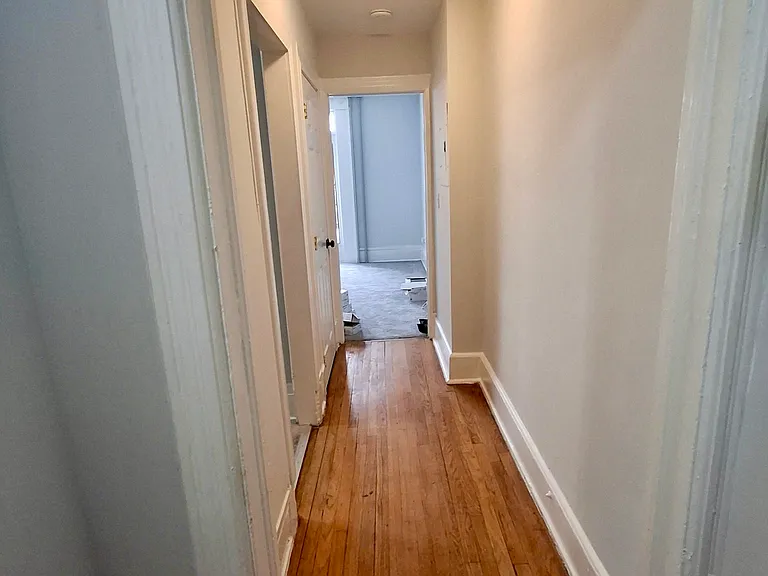 208 Main St #3H — Photo 32