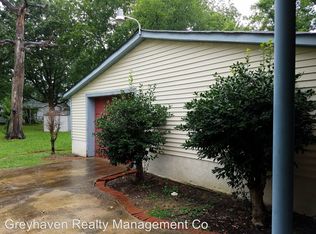 1400 Choate Rd, Chattanooga, TN 37412