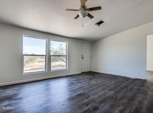 11410 S Cherokee Ln, Tucson, AZ 85736