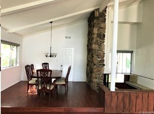 19801 Lassen St, Chatsworth, CA 91311