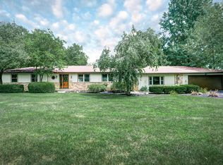 12726 Eastchester Rd, Pickerington, OH 43147