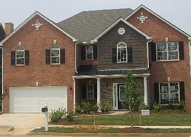 1st image of 3425 Pembrook Farm Ct