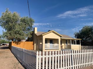 1001 N Catalina Ave, Tucson, AZ 85711