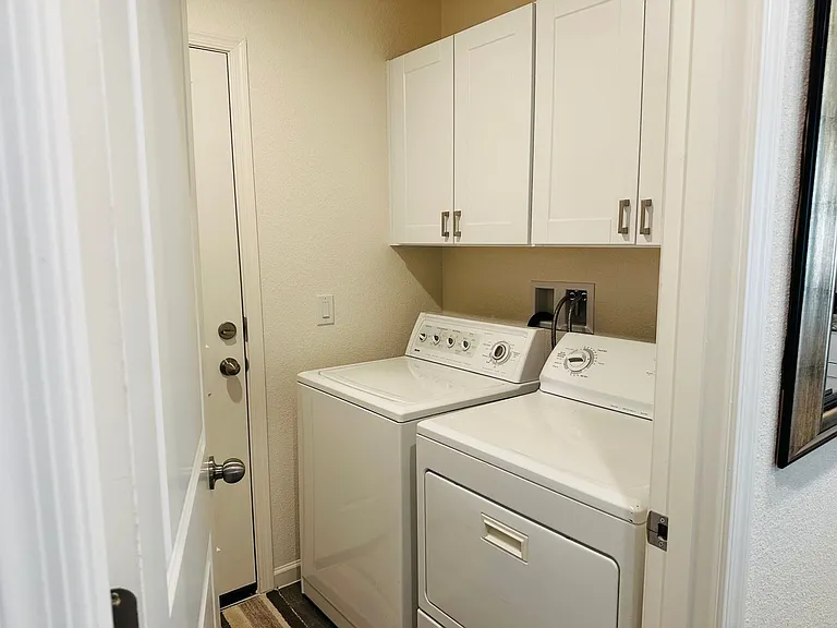 4658 S Reyes Adobe Dr — Photo 20