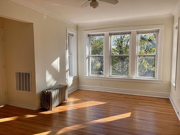 5th image of 2534 W Thorndale Ave #3