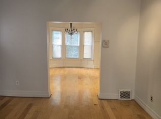 309 Melbourne St APT 1, Detroit, MI 48202