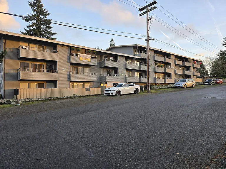 Eastside Apartments LLC — Photo 65