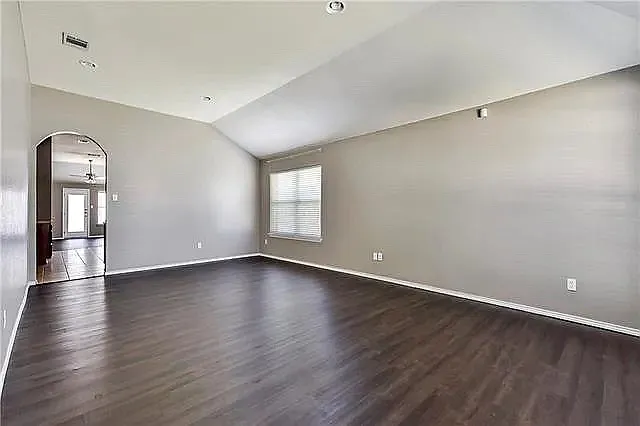 1318 Rainbow Parke Dr — Photo 19