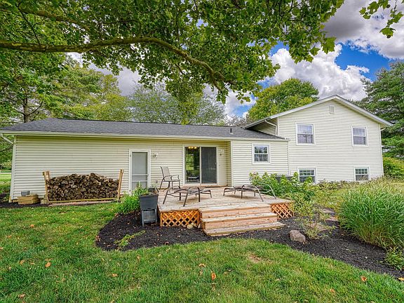 5th image of 8668 W Bowling Green Ln NW