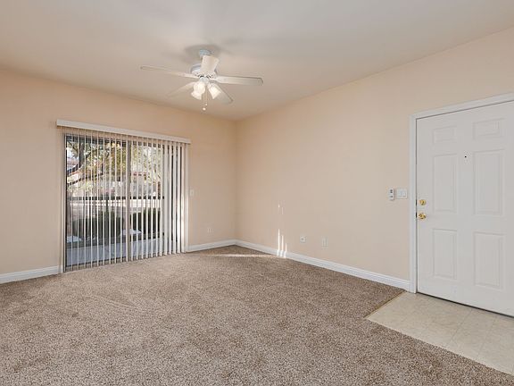 2nd image of 8000 W Badura Ave #1102