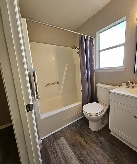 5814 Cliffmont Dr — Photo 25