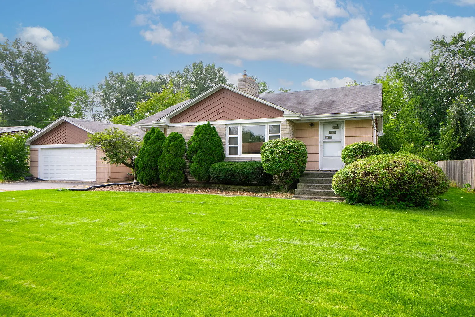 3225 Otto St photo 1