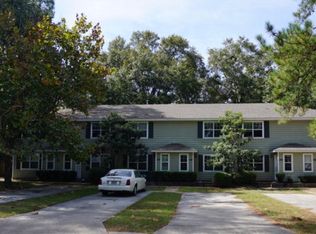 1718 Toni Ter, Valdosta, GA 31601