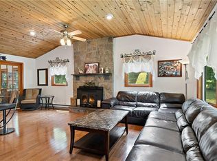 77 Trolley Rd, Cortlandt Manor, NY 10567