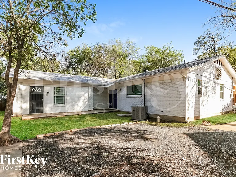 3804 Driskell Blvd — Photo 17
