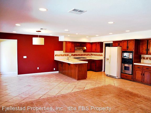 4th image of 13638 Orchard Gate Rd