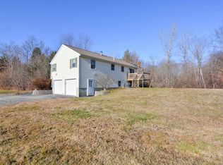 508 Mammoth Rd, Pelham, NH 03076