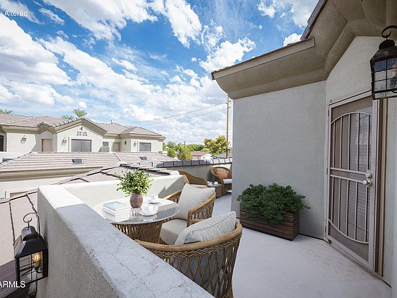 4th image of 4533 N 22ND Street #211