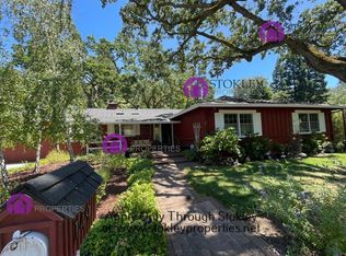 149 Alegra Ln, Walnut Creek, CA 94598