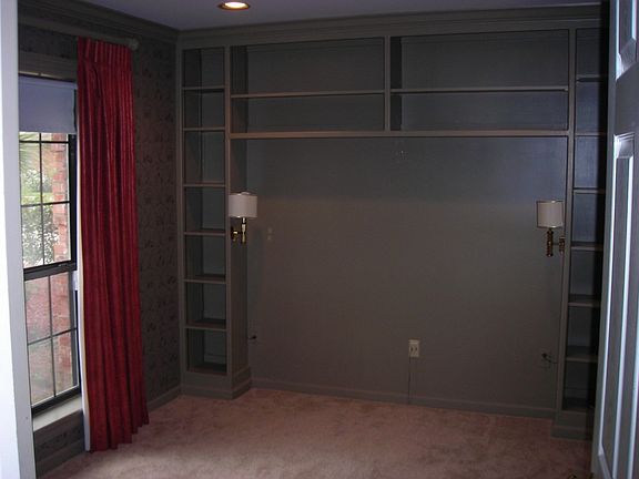 3rd image of 363 Windermere Blvd Unit 219