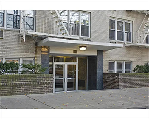 Sold by Corcoran | media 7