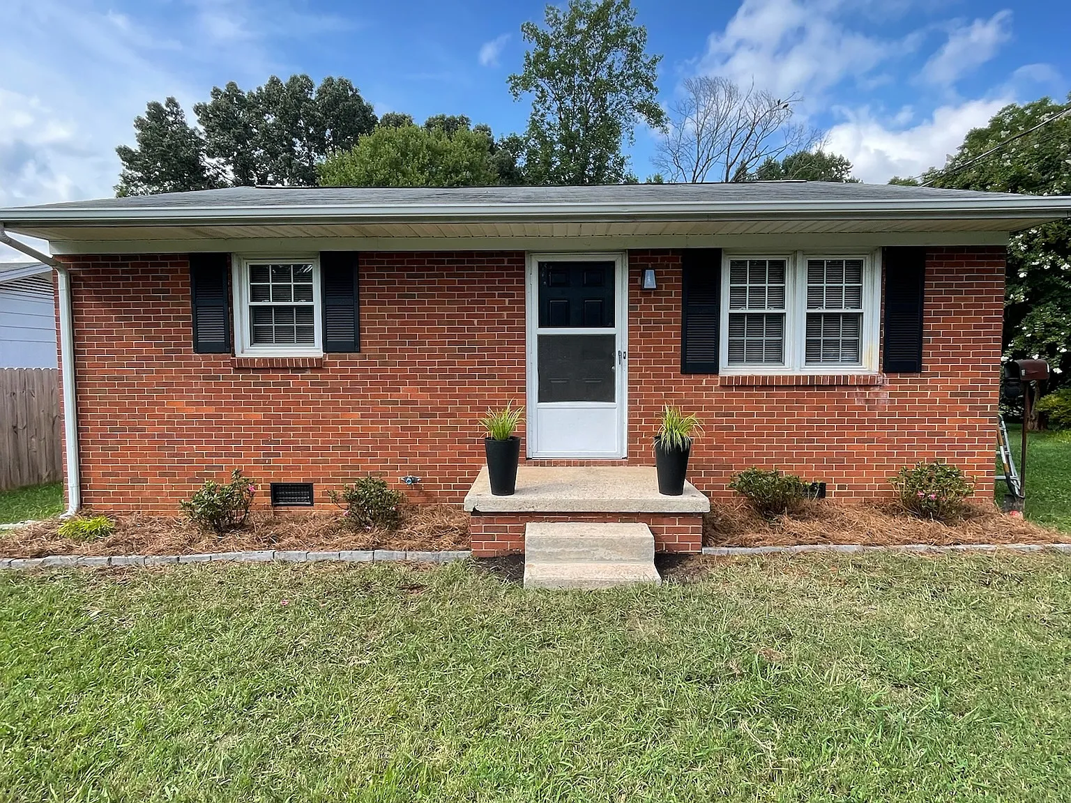 2 bed, 860 sqft, $1,475 — Photo 1