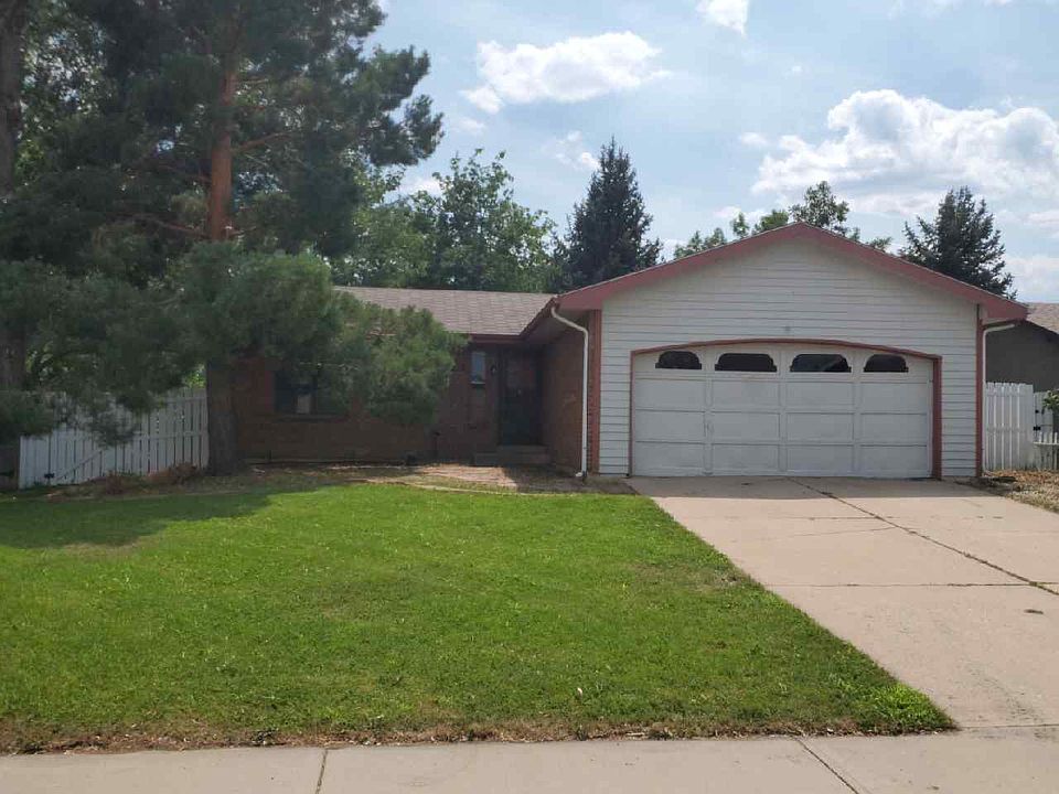 1st image of 1319 Glen Haven Dr