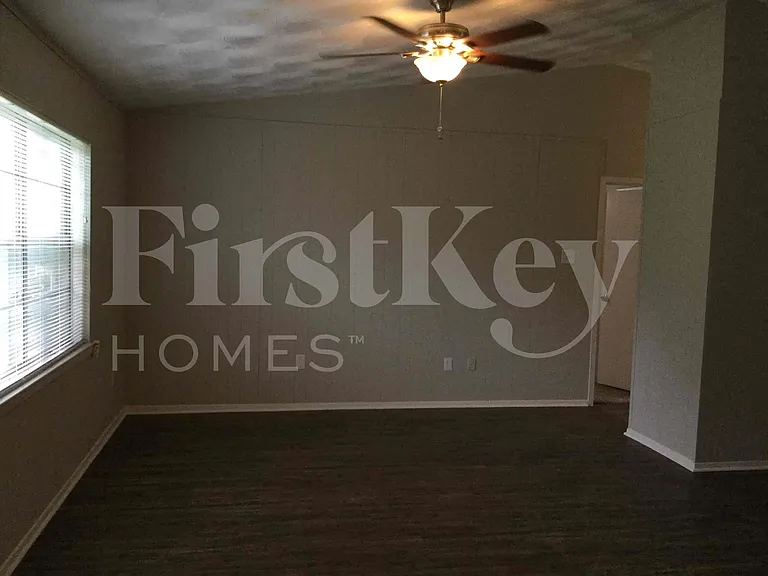 6318 Songwood Dr — Photo 4