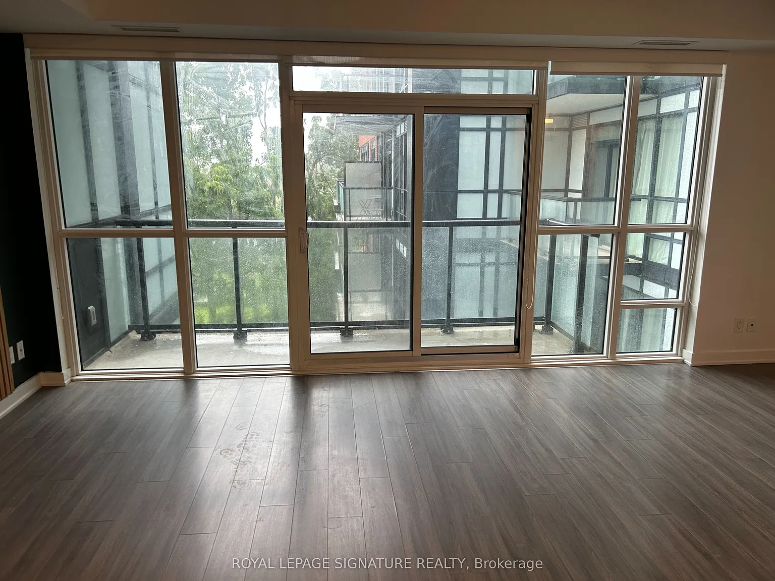 1 bed, $2,200 — Photo 3