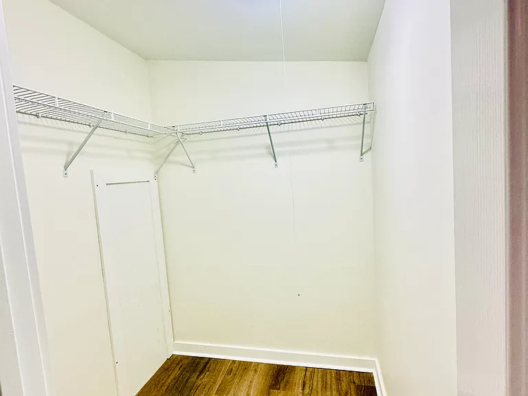 286 Saint Christopher Cir — Photo 5