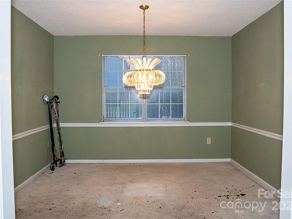 5th image of 5401 Dowgate Dr