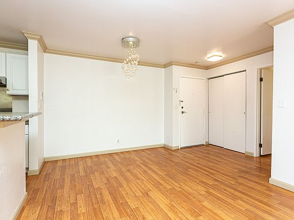 4th image of 370 Imperial Way APT 223