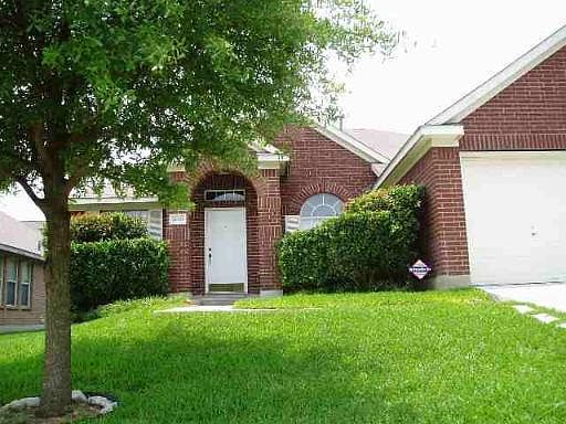 1st image of 6510 PECAN ACRES