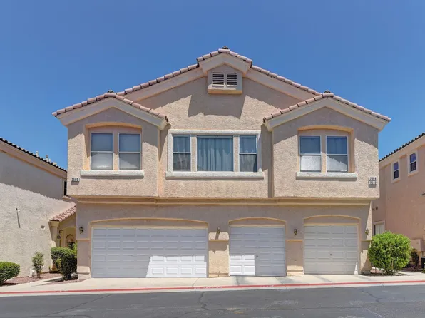 2580 Velez Valley Way, Henderson, NV 89002