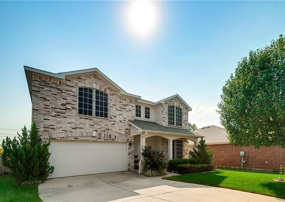 1st image of 8405 Whispering Willow Ln