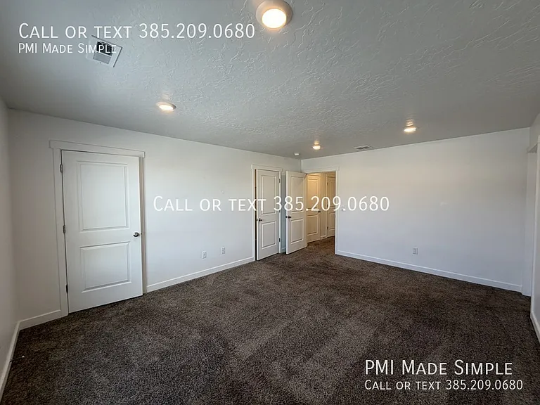 953 W Fox Run Ave — Photo 21