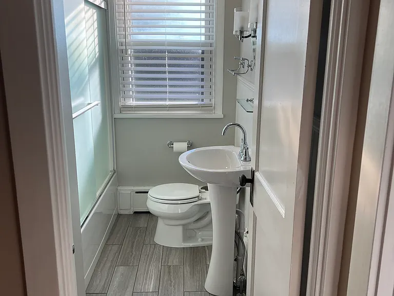 311 Rider Ave — Photo 30