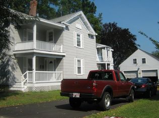 39 S Pleasant St, Haverhill, MA 01835