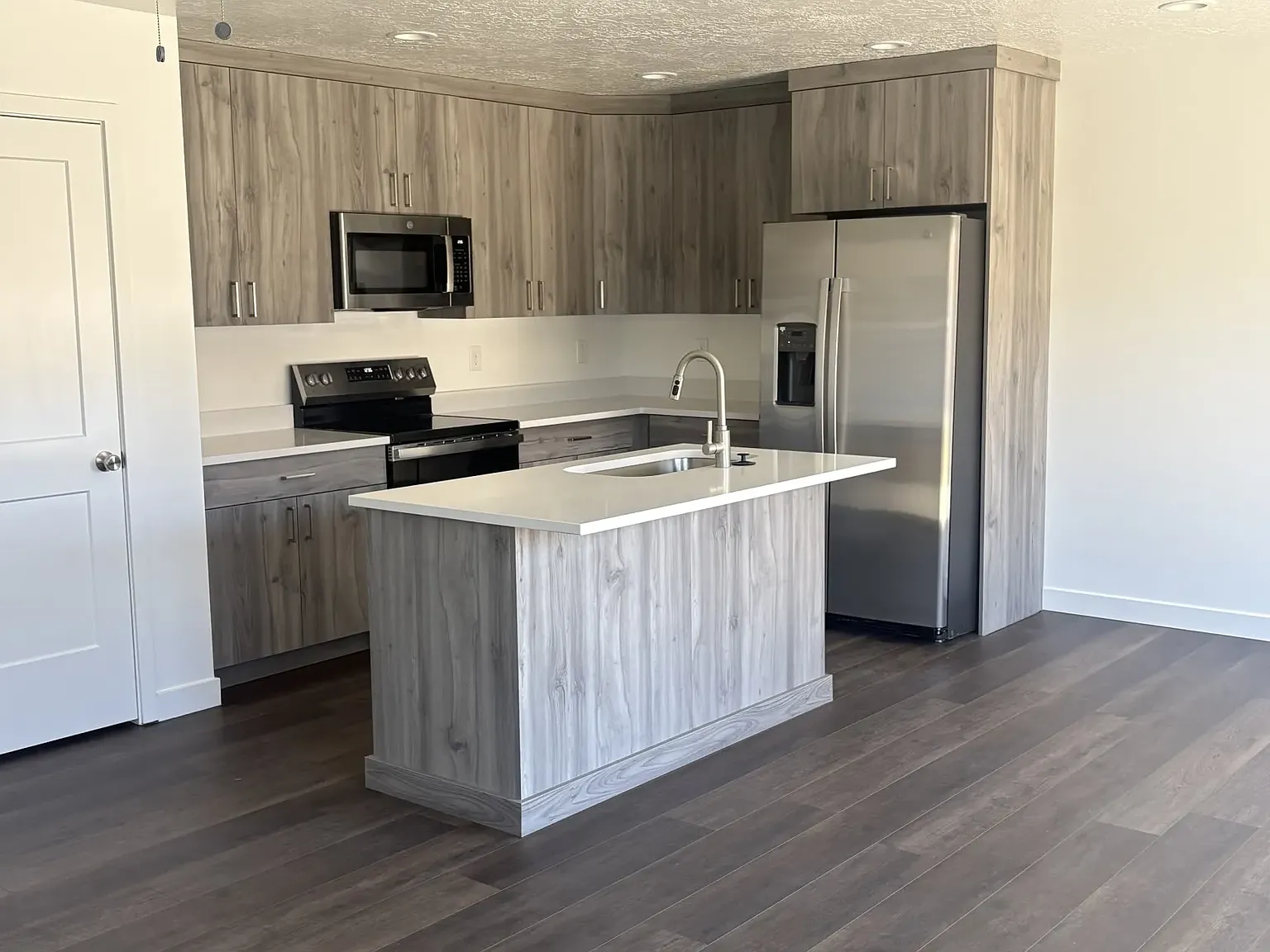 1200 N 275 W — Photo 3