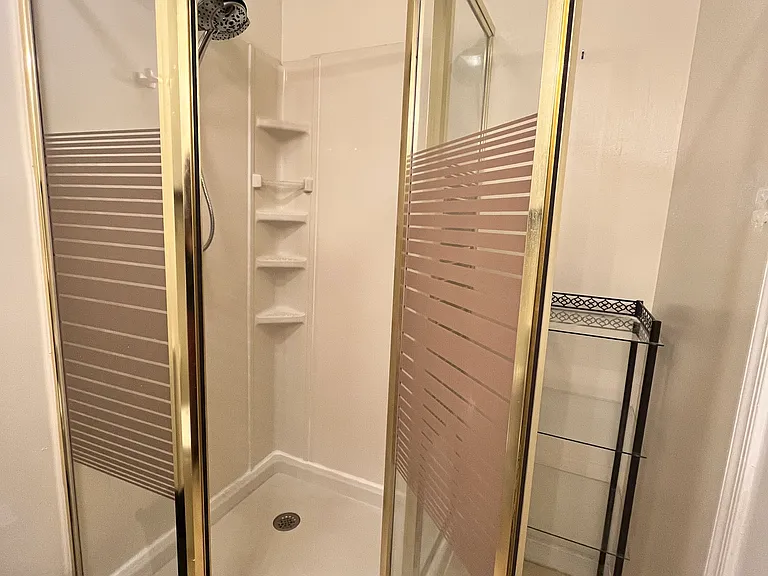 8 Deer Run Ct #A — Photo 10