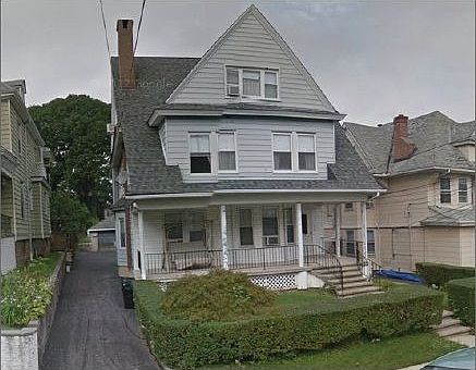 1st image of 703 Palisade Ave