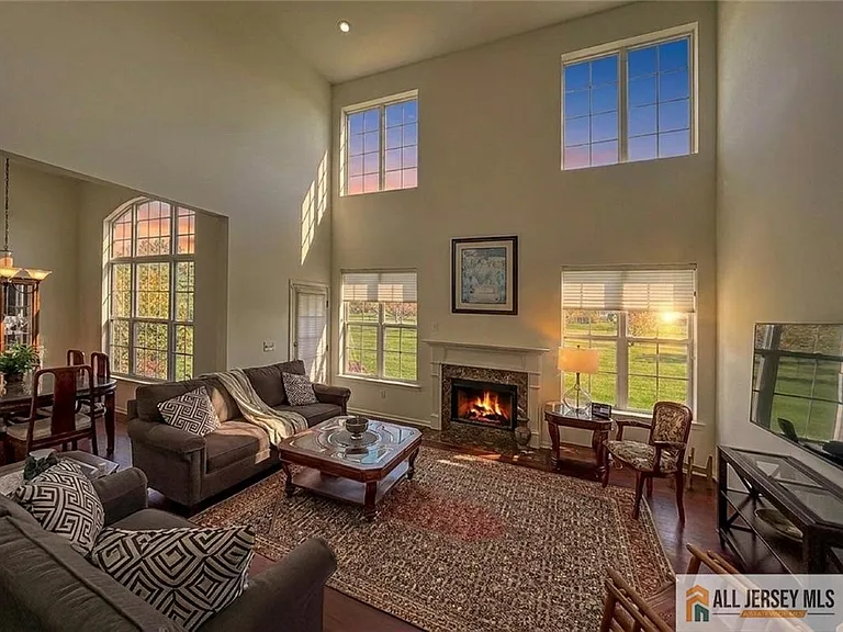 16 Tryall Blvd — Photo 10