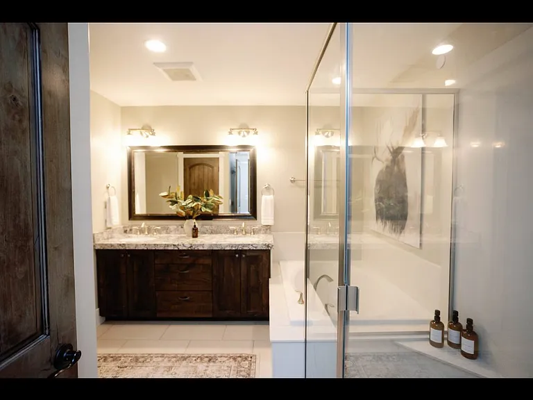967 W Deep Powder Ct — Photo 10