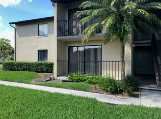 504 Shady Pine Way APT C1, Greenacres, FL 33415