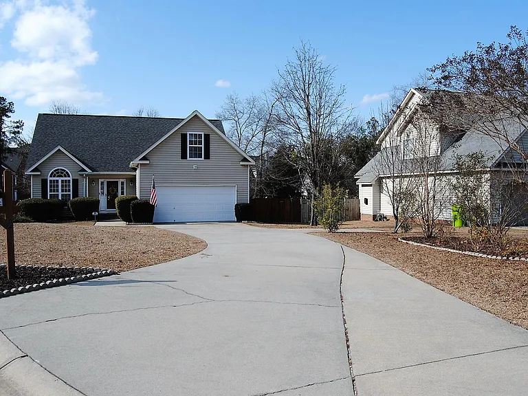 2 Knot Ct — Photo 28