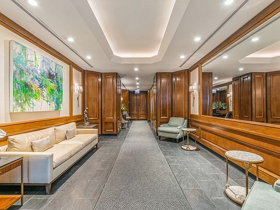 2nd image of 990 N Lake Shore Dr APT 17B