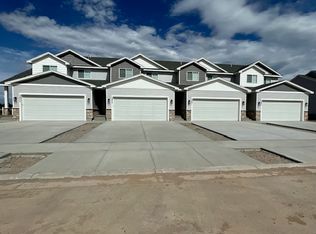 3871 Judy St, Idaho Falls, ID 83406